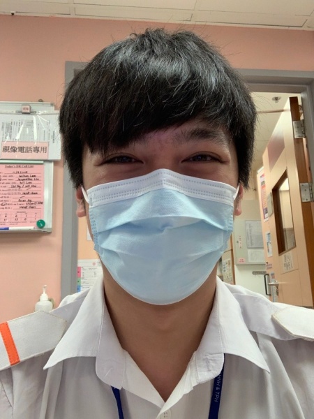 nurse_03.jpg nurse_03.jpg