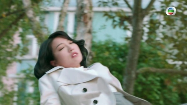 tvb_06.jpg tvb_06.jpg