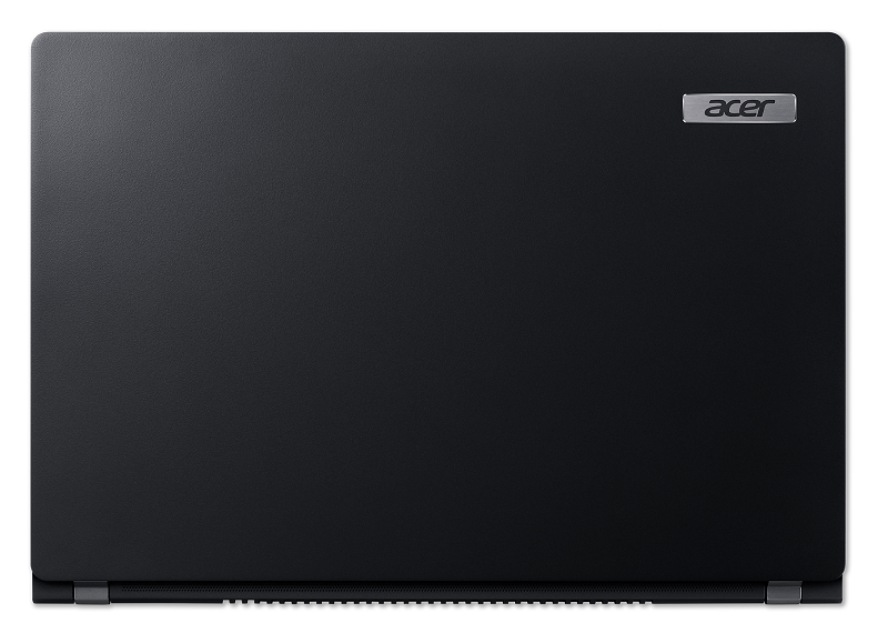 Acer-TravelMate-P614-05.png