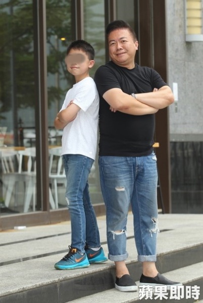 dong_05.jpg dong_05.jpg