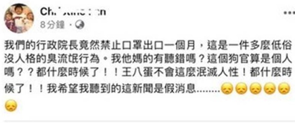 heiren_06.jpg heiren_06.jpg