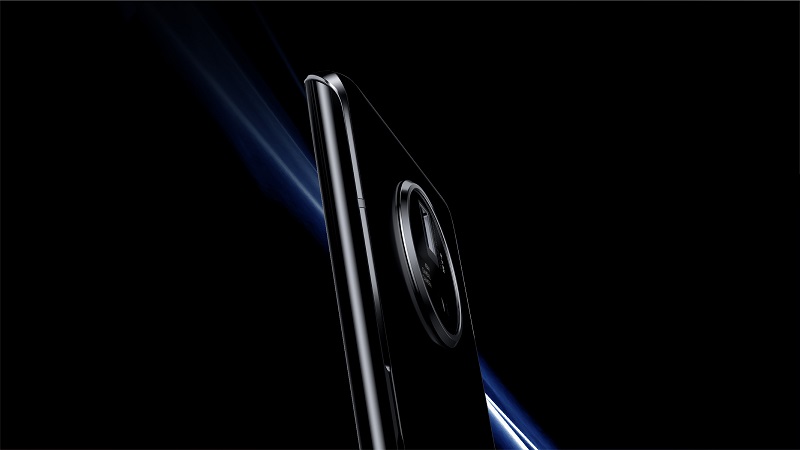 3_Side-View.jpg 3_Side-View.jpg