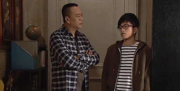 zhang_01.jpg zhang_01.jpg