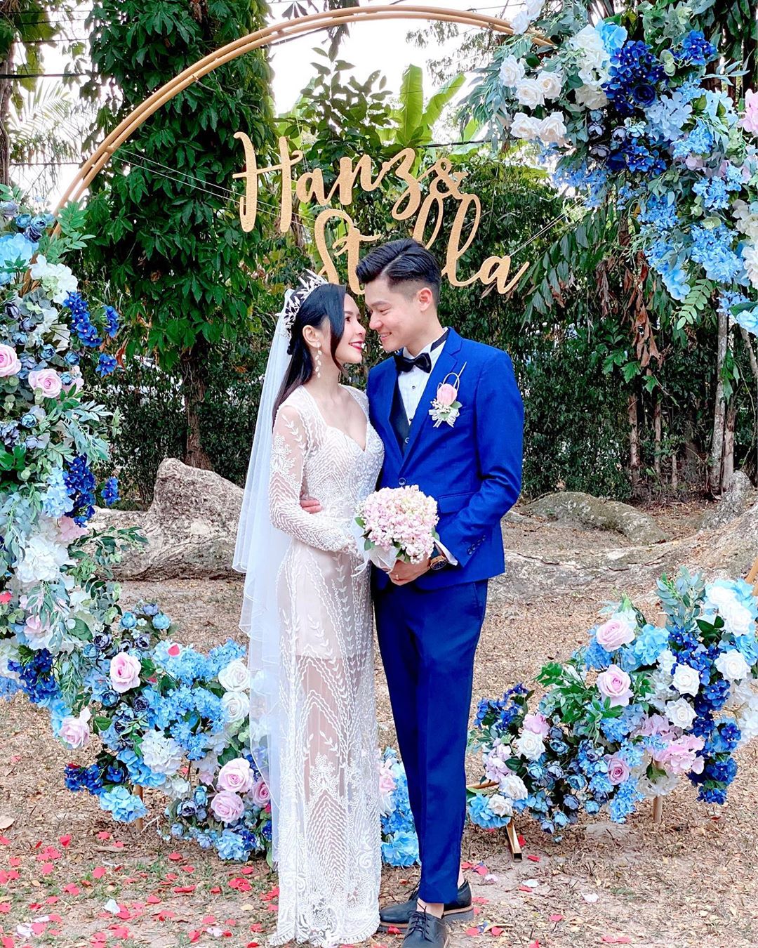 stella_chung_83751252_612548959567850_875447861767604692_n.jpg stella_chung_83751252_612548959567850_875447861767604692_n.jpg