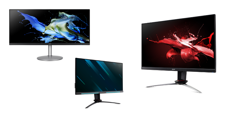 ACER.png