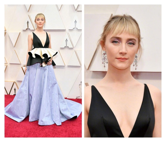 oscars-2020-saoirse-ronan.jpg