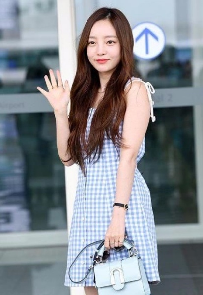 naver_04.jpg