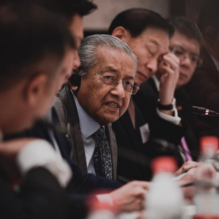 tun-mahathis-pm-malaysia.png