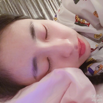 64020d4dgy3gblwlq07xpj20zk0zktu4.jpg 64020d4dgy3gblwlq07xpj20zk0zktu4.jpg