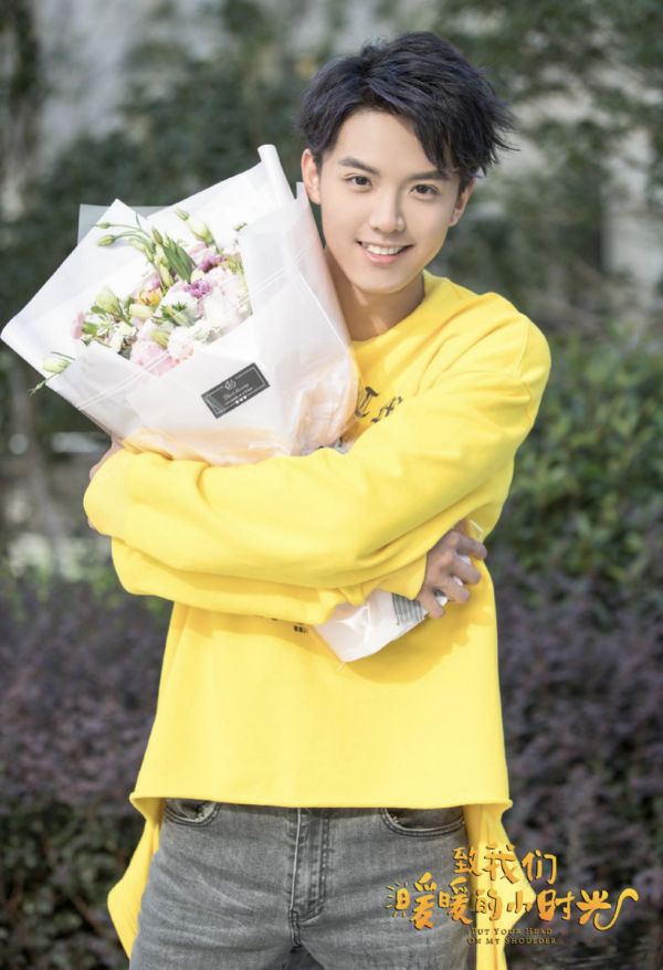 6c171301a2e3cd916e7dce6289834d93.png 6c171301a2e3cd916e7dce6289834d93.png