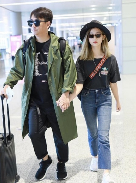duo_08.jpg duo_08.jpg