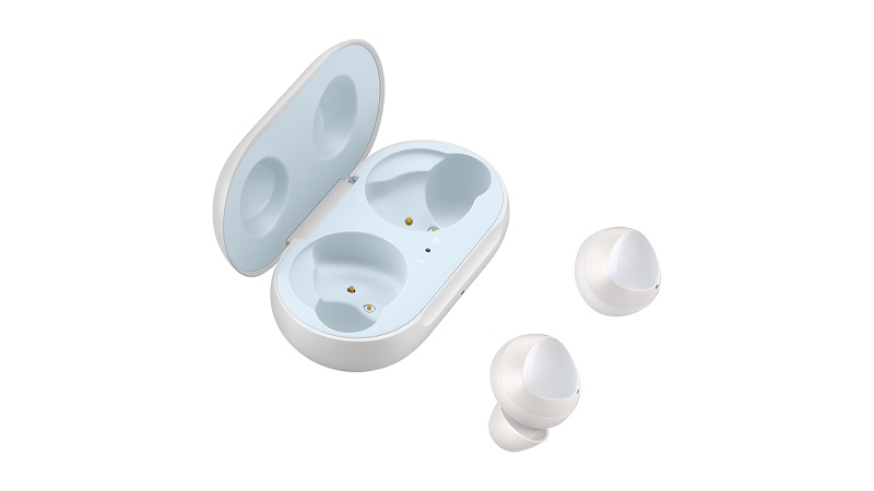 Galaxy-Buds-(1).jpg Galaxy-Buds-(1).jpg