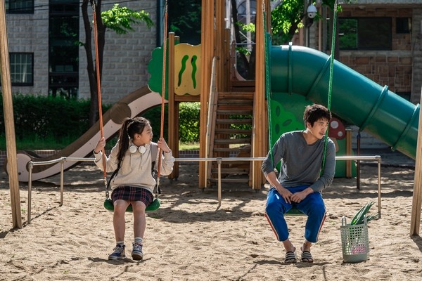 jun_08.jpg jun_08.jpg