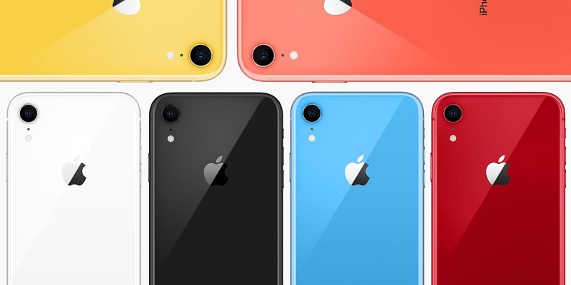 iphone-xr-colors.jpg iphone-xr-colors.jpg