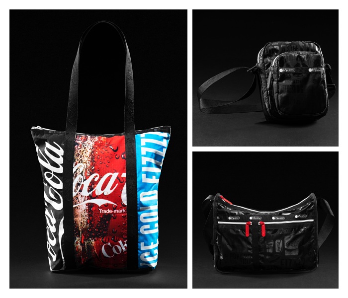 lesportsac-coca-cola.jpg