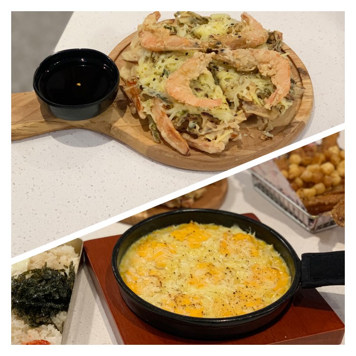 red-sun-pajeon.jpg red-sun-pajeon.jpg