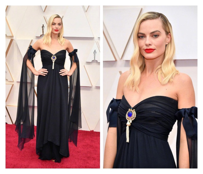 oscars-2020-margot-robbie.jpg