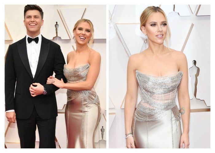 oscar-2020-scarlett-johhanson.jpg