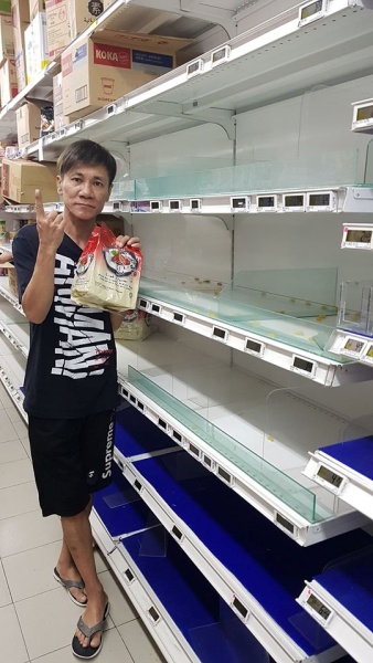 market_07.jpg market_07.jpg
