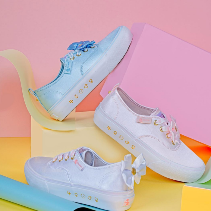 skechers-sailormoon-casual.png