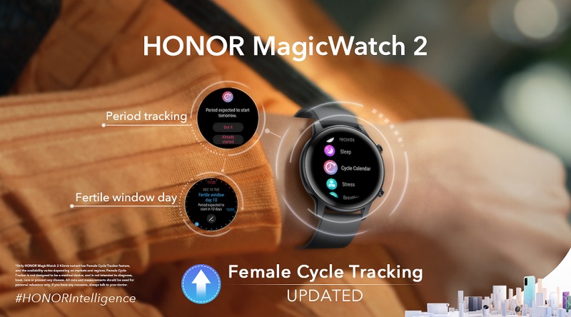 HONOR-MagicWatch-2_Female-Cycle-Tracking.jpg HONOR-MagicWatch-2_Female-Cycle-Tracking.jpg