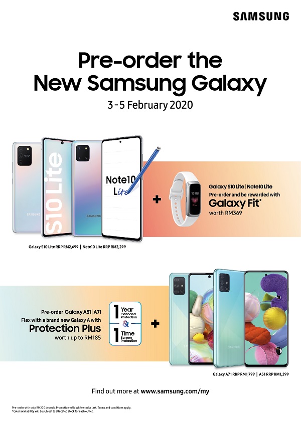 Pre-Order-for-Samsung-Galaxy-S10-Lite,-Note10-Lite,-A51,-A71.jpg Pre-Order-for-Samsung-Galaxy-S10-Lite,-Note10-Lite,-A51,-A71.jpg