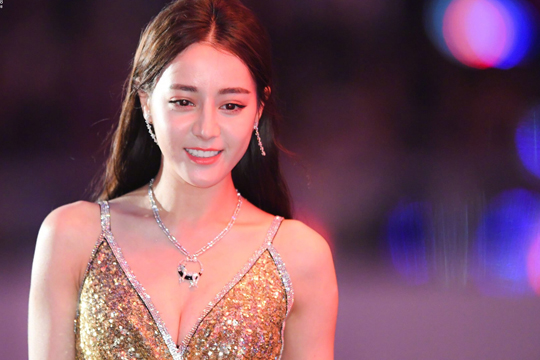 13-1P51GS41I04.jpg 13-1P51GS41I04.jpg