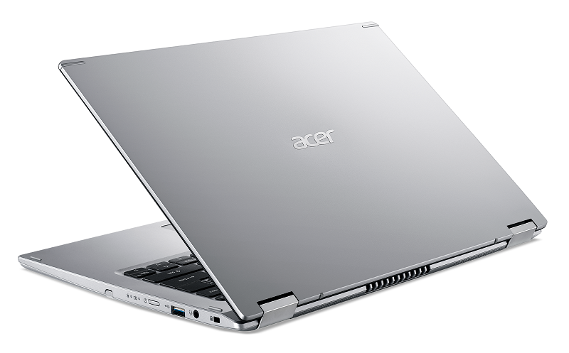 Acer-Spin-3-SP314-54N-Silver-2.png