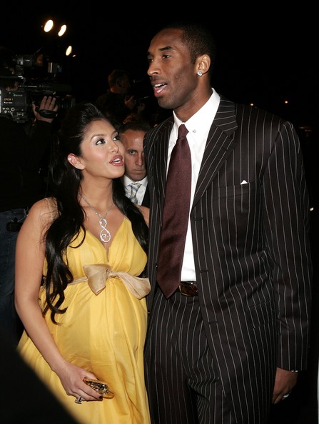 Kobe-Bryant-Bodog-Com-3rd-Annual-Lakers-Casino-xH8B-hzL7Wwl.jpg Kobe-Bryant-Bodog-Com-3rd-Annual-Lakers-Casino-xH8B-hzL7Wwl.jpg