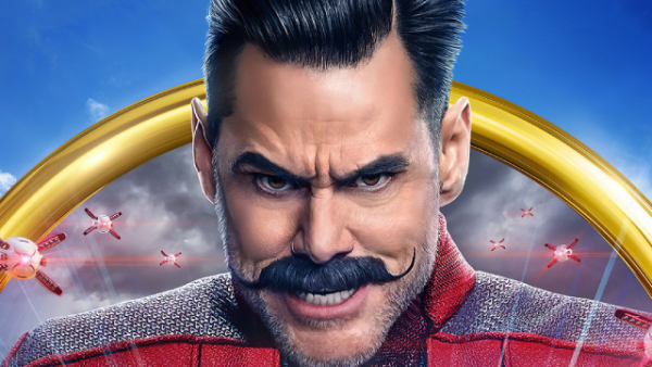 jim_03.png jim_03.png