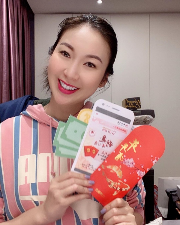 jacquelinchng_82790900_228394018169043_6550358326685874233_n.jpg jacquelinchng_82790900_228394018169043_6550358326685874233_n.jpg
