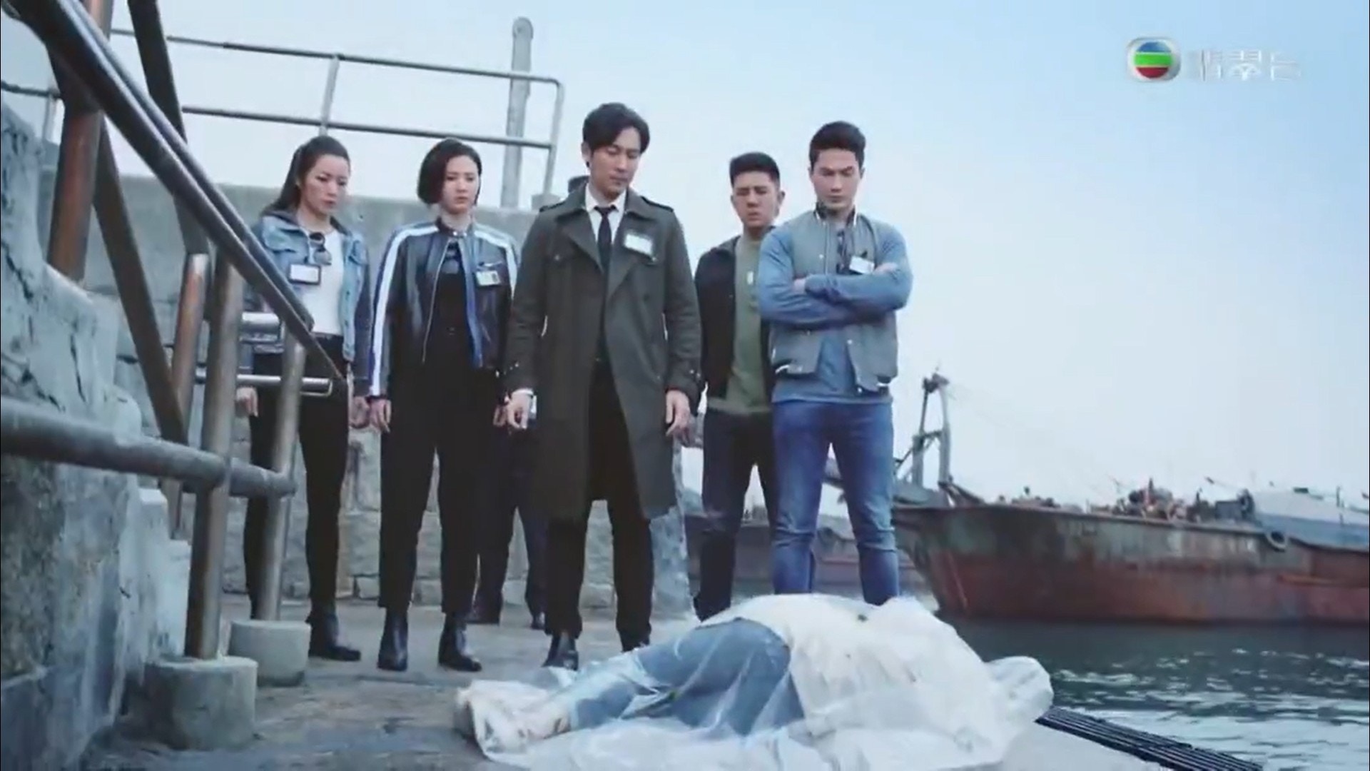 v3rxA2Egrmhtzm4vn6ONoK5ENpGQNrDVZn9k4WZ_ZOE.jpg v3rxA2Egrmhtzm4vn6ONoK5ENpGQNrDVZn9k4WZ_ZOE.jpg