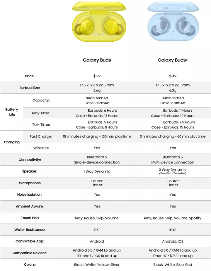 c9c5-ipfprtn9915565.png c9c5-ipfprtn9915565.png
