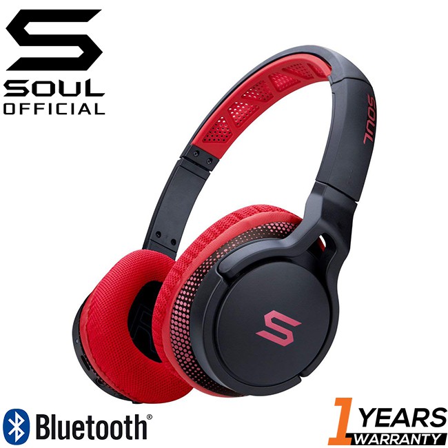 Soul-Transform-Wireless-Bluetooth-V4-0-1.jpg