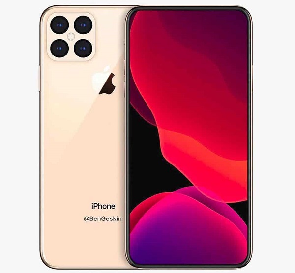 iphone-12-release-date-specs-prices.jpg iphone-12-release-date-specs-prices.jpg