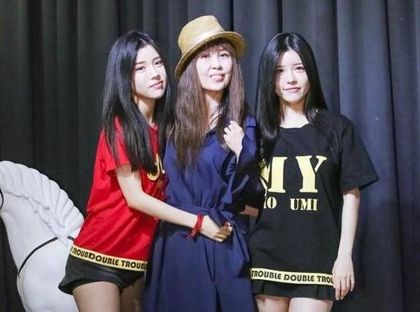 5eafd724b3.jpg 5eafd724b3.jpg