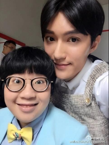 Screenshot_10.png Screenshot_10.png