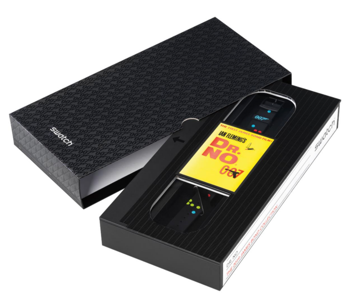 james-bond-007-swatch-box.png