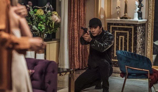 jun_01.jpg jun_01.jpg