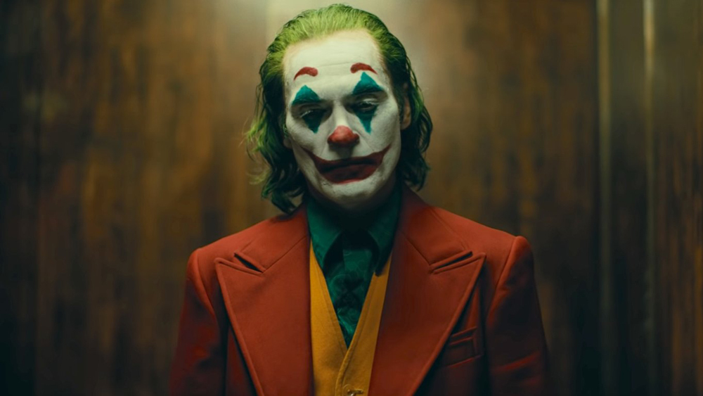 joker-trailer.jpg joker-trailer.jpg