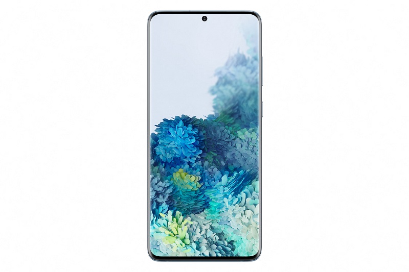 Galaxy-S20-(1).jpg Galaxy-S20-(1).jpg