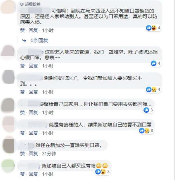 hu_08.jpg hu_08.jpg