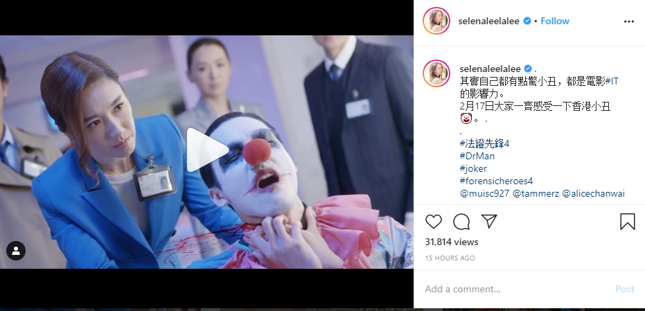 Screenshot_8.png Screenshot_8.png