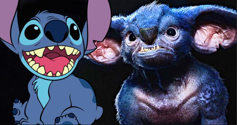Lilo-Stitch-Live-Action-Remake-Disney-Plus.jpg Lilo-Stitch-Live-Action-Remake-Disney-Plus.jpg