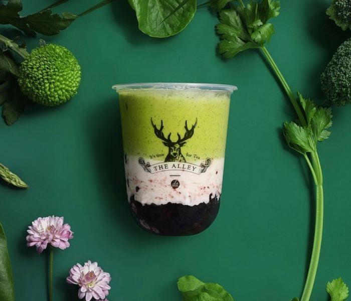 the-alley-green-tea-yogurt-drink.png