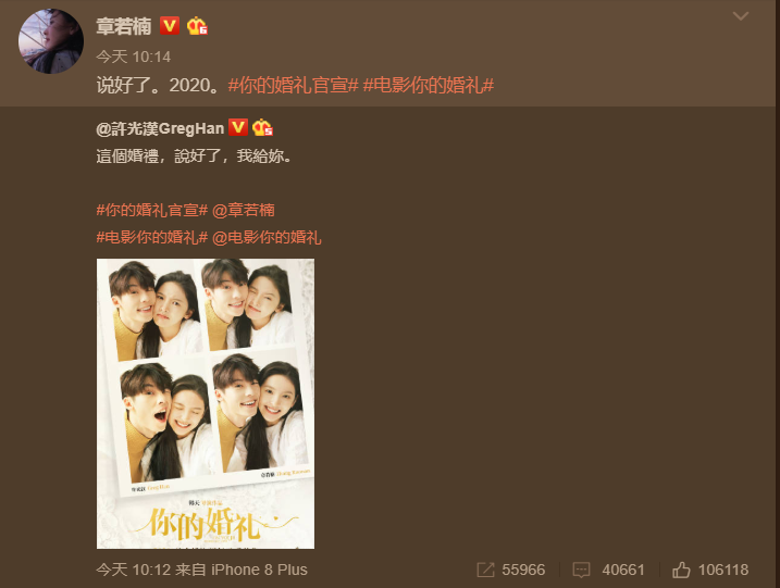 Screenshot_1.png Screenshot_1.png