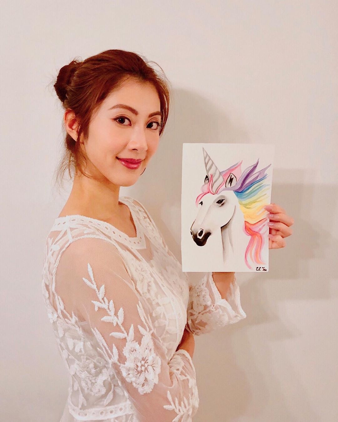 e8uubzbgh6VJj4xyhaYCe4xujlbmymdZ0wkKPdMJCj0.jpg e8uubzbgh6VJj4xyhaYCe4xujlbmymdZ0wkKPdMJCj0.jpg