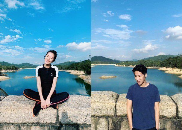 natalietong20191121_0003_1024_1024_19637894085e54ddaeaf3a0_2622723615e5620bded174.jpg