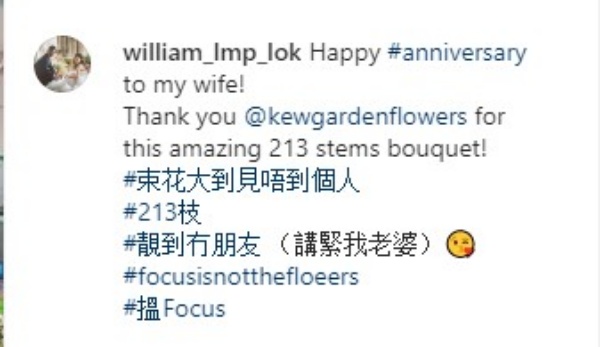 flower_04.jpg