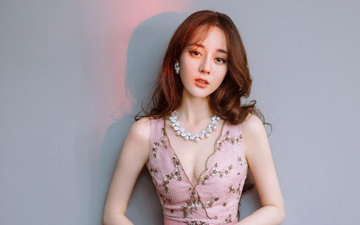 unnamed.jpg unnamed.jpg